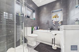 Photo 1- click for photo gallery